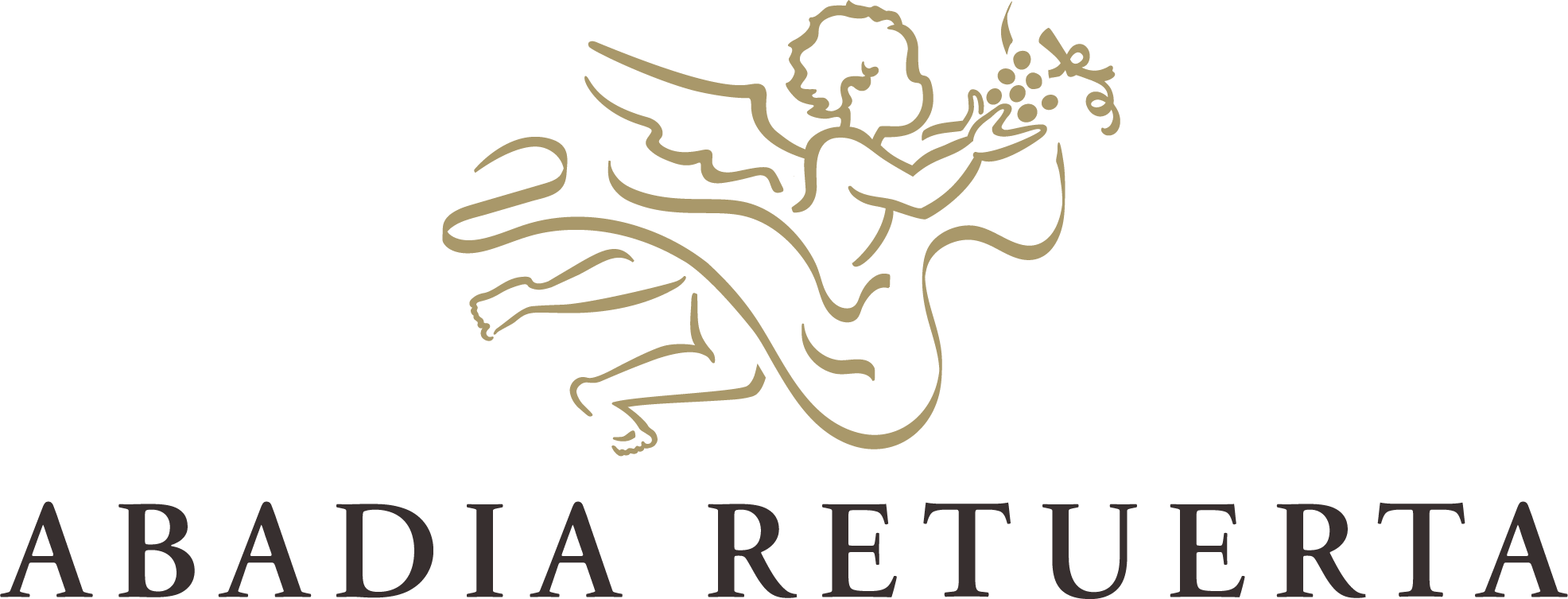 Abadía Retuerta LeDomaine